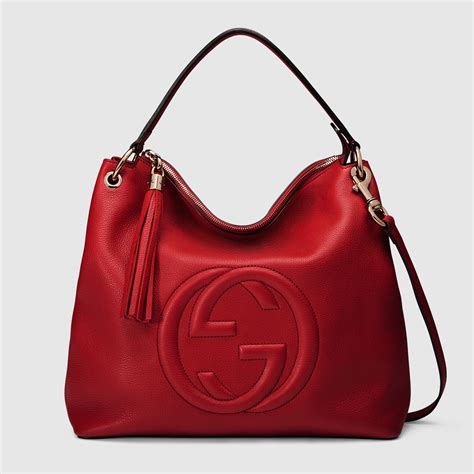 designer purse sale gucci|gucci inspired purses.